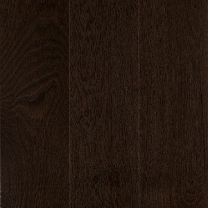 Artiquity Cappuccino Oak